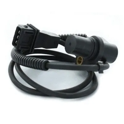 Sensor, crankshaft pulse (87047)
