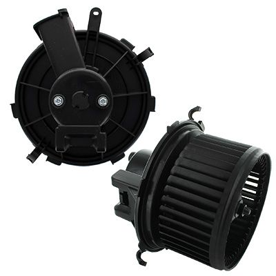 Interior Blower (K92181)