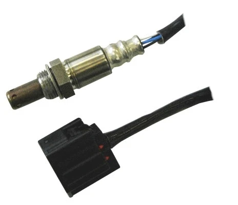 Lambda Sensor (81674)