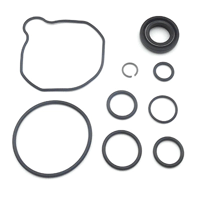 Gasket Set, hydraulic pump (37089)