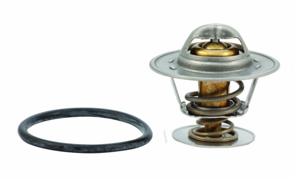 Thermostat, coolant (92353)