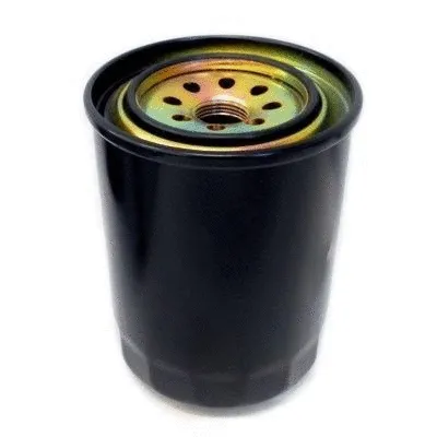 Fuel Filter (4584)