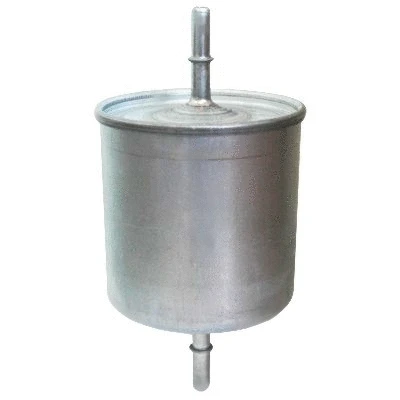 Fuel Filter (4721)