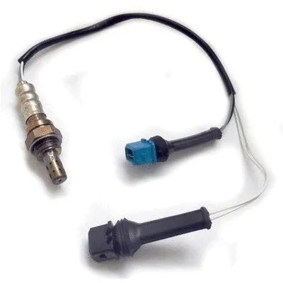 Lambda Sensor (81002)