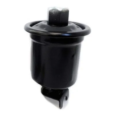 Fuel Filter (4212)