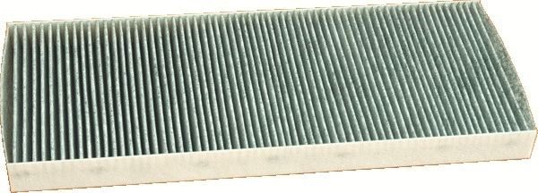 Filter, cabin air (17156K)