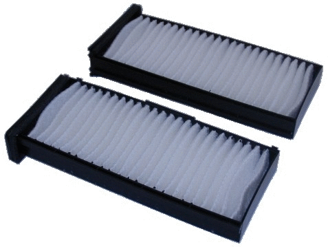 Filter, cabin air (17067F-X2)