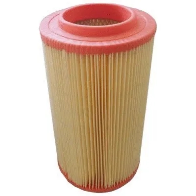 Air Filter (18525)