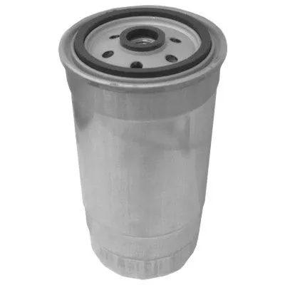 Fuel Filter (4228)