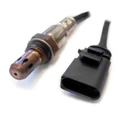 Lambda Sensor (81814)