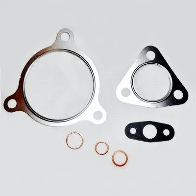 Mounting Kit, charger (60951)
