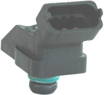 Sensor, boost pressure (82196)