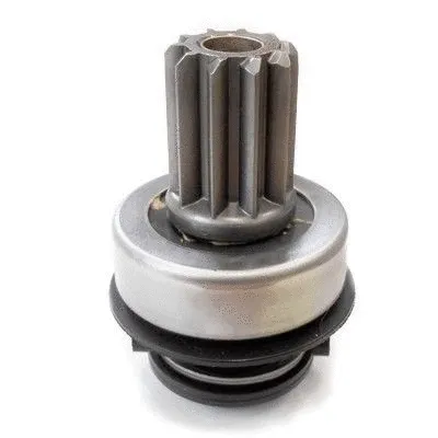 Pinion, starter (47033)
