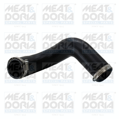 Charge Air Hose (961048)