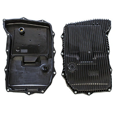 Oil Sump, automatic transmission (KIT21503)
