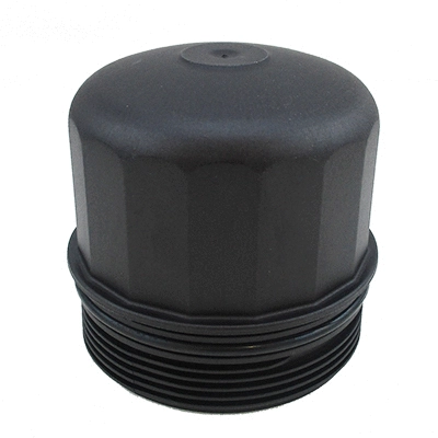 Housing, oil filter (91692)