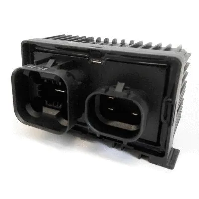 Control Unit, glow time (7285925)