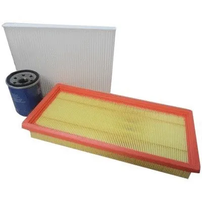Filter Set (FKFIA132)