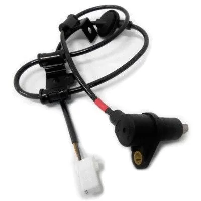 Sensor, wheel speed (90452)