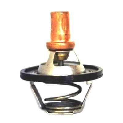 Thermostat, coolant (92247)