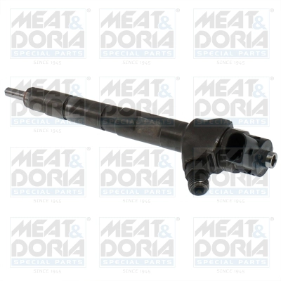 Injector Nozzle (74125R)