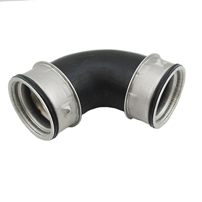 Charge Air Hose (96449)