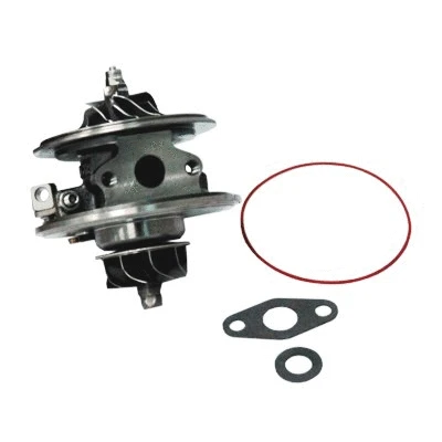 Core assembly, turbocharger (60015)