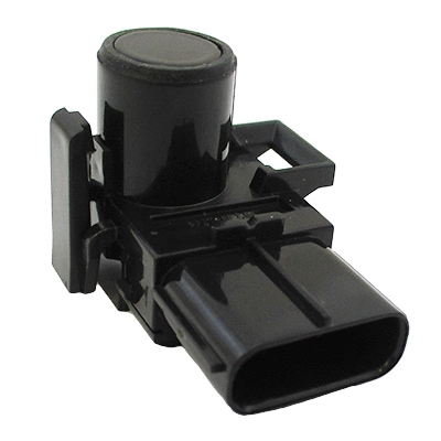Sensor, parking distance control (94657)