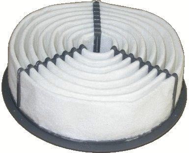 Air Filter (16229)