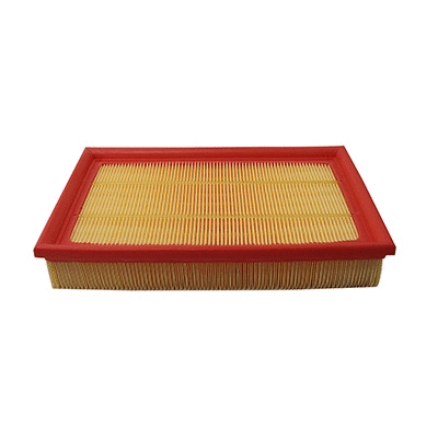 Air Filter (18333)