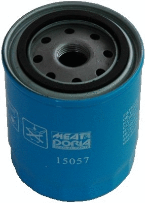 Oil Filter (15057)