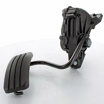 Accelerator Pedal Unit (83571)
