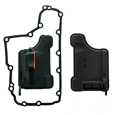 Hydraulic Filter Kit, automatic transmission (KIT21098)