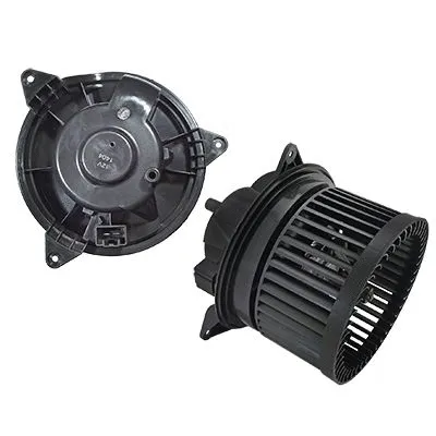 Interior Blower (K92095)