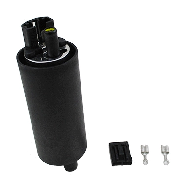 Fuel Pump (77867)