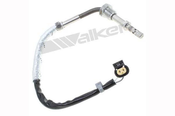 Sensor, exhaust gas temperature (TPS-064)
