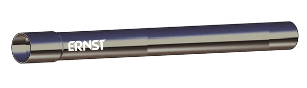 Exhaust Pipe (VR-191ERNS)