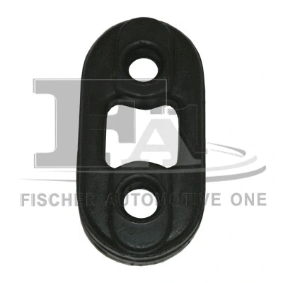 Mount, exhaust system (MIG-119)