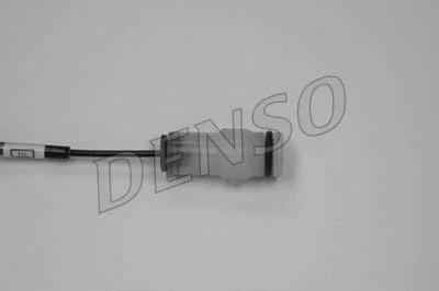 Lambda Sensor (DLS-253)