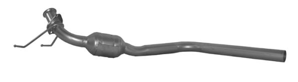 Catalytic Converter (MK-959)