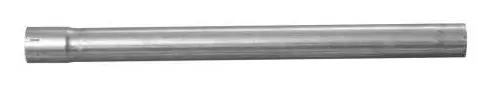 Exhaust Pipe (FR-461)