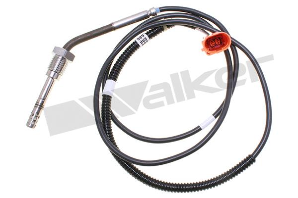 Sensor, exhaust gas temperature (TPS-181)