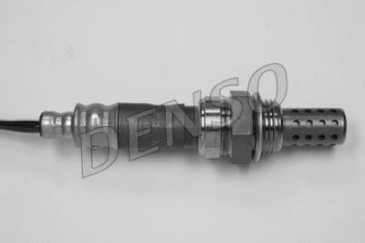 Lambda Sensor (DLS-284)