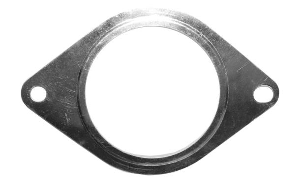 Gasket, exhaust pipe (DD-114)