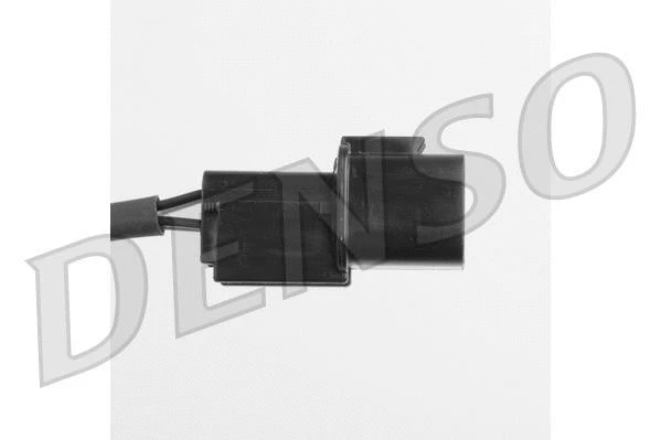 Lambda Sensor (DLS-361)