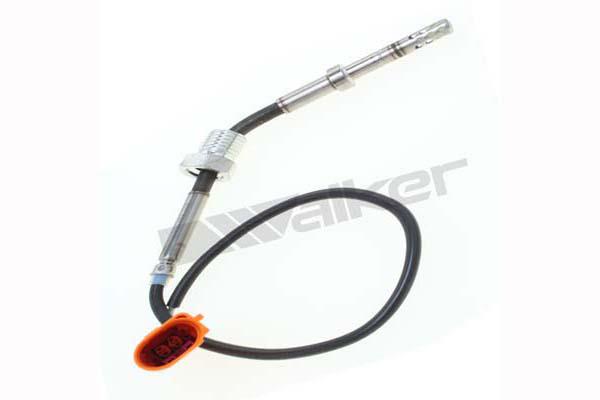 Sensor, exhaust gas temperature (TPS-020)