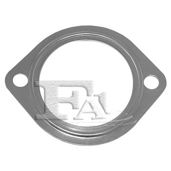 Gasket, exhaust pipe (ALD-120)