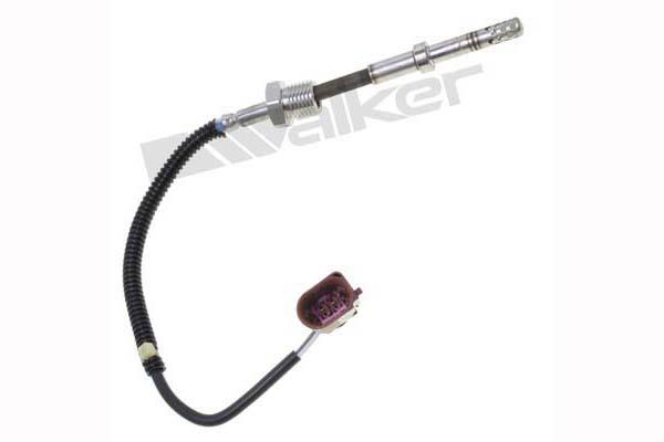 Sensor, exhaust gas temperature (TPS-019)