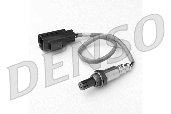 Lambda Sensor (DLS-229)