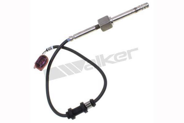 Sensor, exhaust gas temperature (TPS-204)